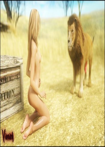 Cover of Wild Dreams